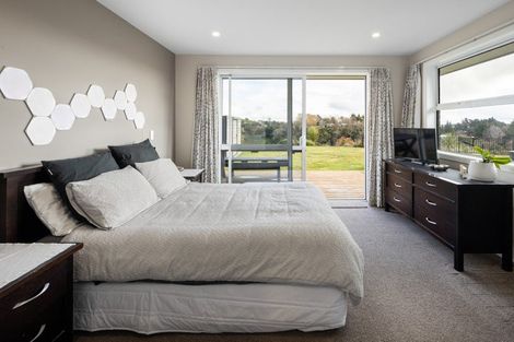 Photo of property in 15 Hyatt Close, Leamington, Cambridge, 3432