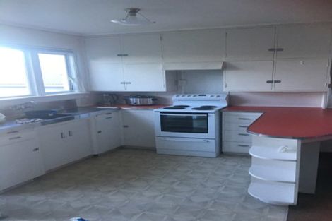 Photo of property in 21 Crawford Road, Kilbirnie, Wellington, 6022