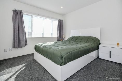 Photo of property in 65a Tawhiti Road, Pukekohe, 2120