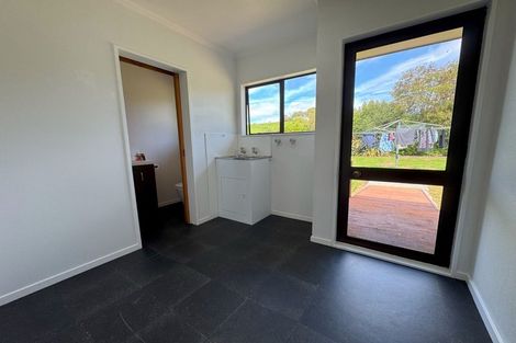 Photo of property in 12 Maewa Road, Feilding, 4779