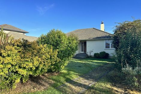 Photo of property in 1204 Willowpark Road North, Mayfair, Hastings, 4122