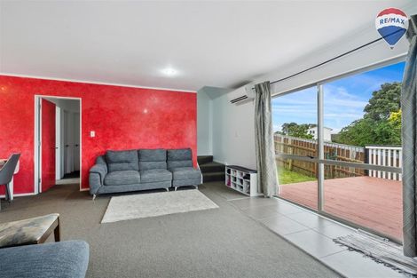 Photo of property in 20a Levant Street, Cannons Creek, Porirua, 5024