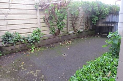 Photo of property in 6/22 Willoughby Street, Whitiora, Hamilton, 3200