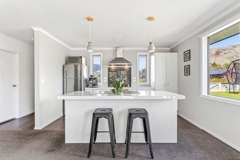 Photo of property in 40 West Meadows Drive, Wanaka, 9305