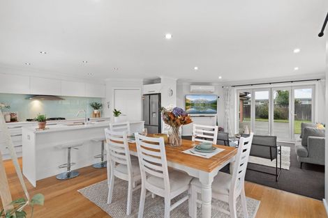 Photo of property in 77 Buckhurst Avenue, Wigram, Christchurch, 8042