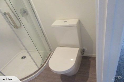 Photo of property in 1/471 Wairakei Road, Burnside, Christchurch, 8053