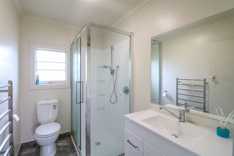 Photo of property in 10 Apsley Street, Glenwood, Timaru, 7910