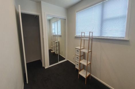 Photo of property in 184 Taita Drive, Avalon, Lower Hutt, 5011