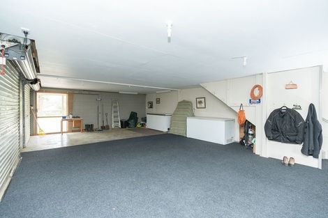 Photo of property in 40 Cogswell Road, Raglan, 3295