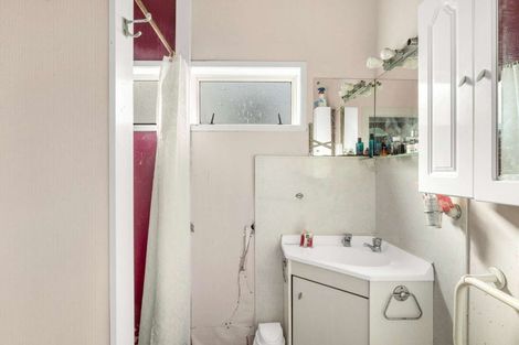 Photo of property in 216a Harris Street, Inner Kaiti, Gisborne, 4010