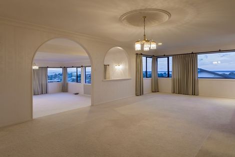 Photo of property in 24b Western Road, Otumoetai, Tauranga, 3110