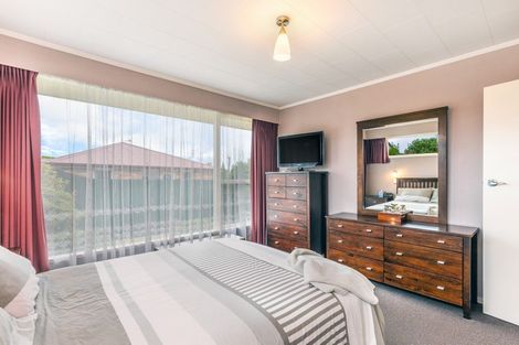 Photo of property in 191 Tauhara Road, Tauhara, Taupo, 3330