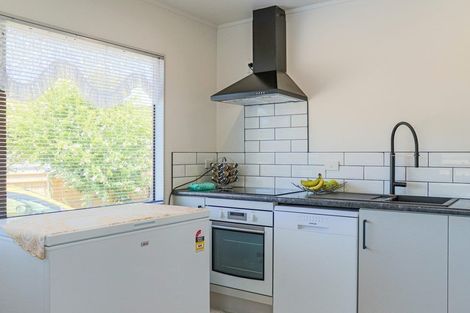 Photo of property in 4 Lord Cobham Avenue, Whakatane, 3120