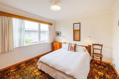 Photo of property in 12 Belgrave Place, Awapuni, Palmerston North, 4412
