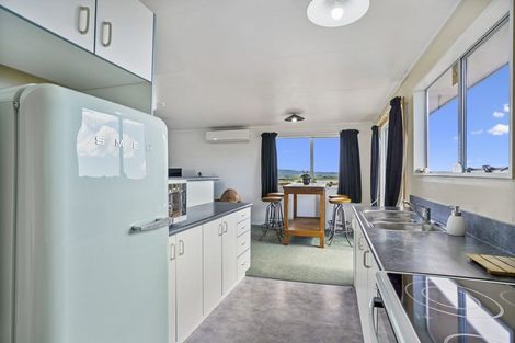 Photo of property in 2 Ngaparaoa Drive, Maketu, Te Puke, 3189