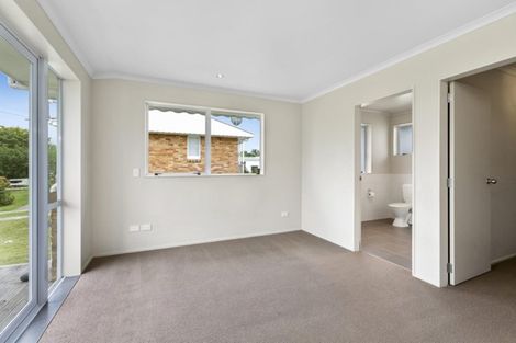 Photo of property in 23 Eighteenth Avenue, Tauranga South, Tauranga, 3112