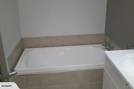 Photo of property in 13/38 Maratahu Street, Westown, New Plymouth, 4310