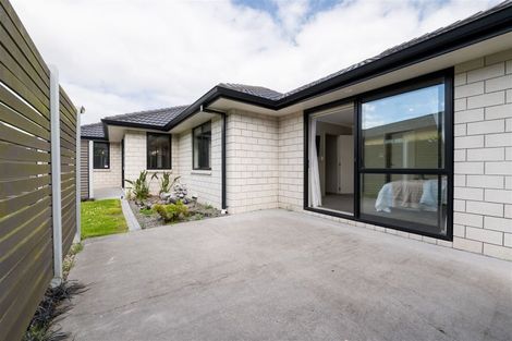 Photo of property in 3 Northbrook Glen, Flagstaff, Hamilton, 3210