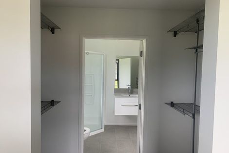 Photo of property in 42 Glengael Drive, Halswell, Christchurch, 8025