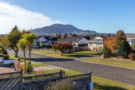 Photo of property in 26 Kaiuru Street, Nukuhau, Taupo, 3330