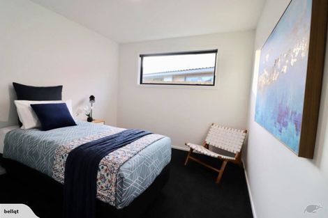 Photo of property in 6 Springfield Road, Lower Shotover, Queenstown, 9304