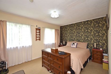 Photo of property in 173 West Street, Hawthorndale, Invercargill, 9810