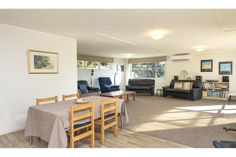 Photo of property in 2146 Awhitu Road, Pollok, Waiuku, 2684