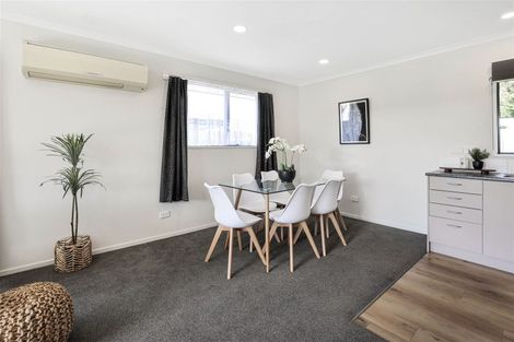 Photo of property in 20a Eton Street, Hampstead, Ashburton, 7700