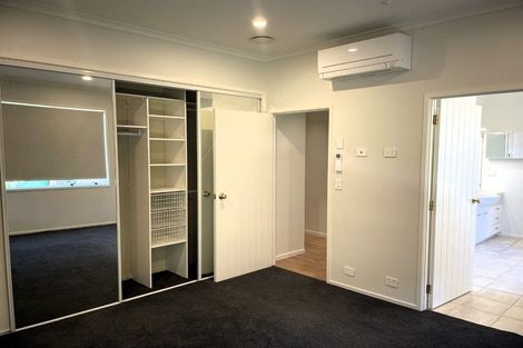 Photo of property in 10 Braestar Court, Henderson, Auckland, 0612