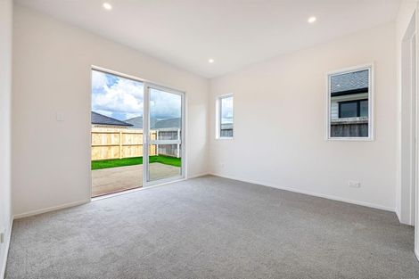 Photo of property in 23 Huamanu Street, Pukekohe, 2120