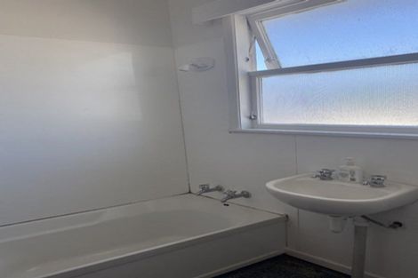 Photo of property in 706 Saint Aubyn Street East, Parkvale, Hastings, 4122