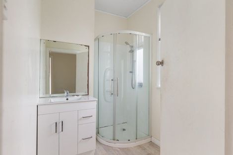 Photo of property in 76 Parker Avenue, Levin, 5510