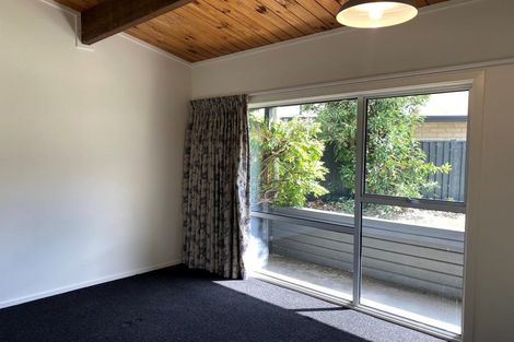 Photo of property in 5 Thomson Street, Arrowtown, 9302