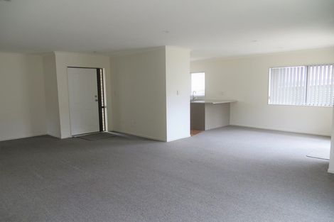 Photo of property in 38a Koromiko Street, Te Aroha, 3320