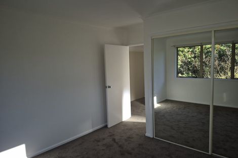 Photo of property in 17 Trimaran Drive, Gulf Harbour, Whangaparaoa, 0930
