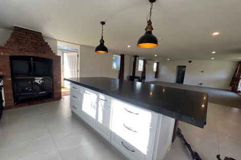 Photo of property in 76 Brookdale Road, Riverhead, Albany, 0793