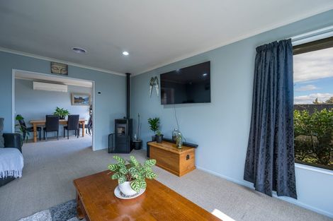 Photo of property in 6 Saint James Avenue, Richmond, 7020