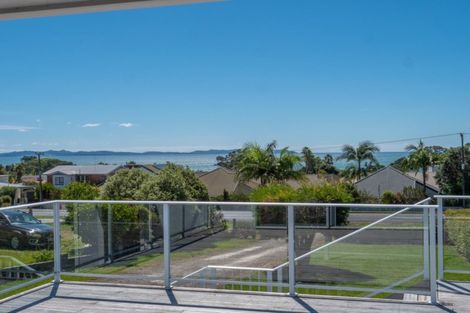 Photo of property in 184 State Highway 10, Coopers Beach, 0420