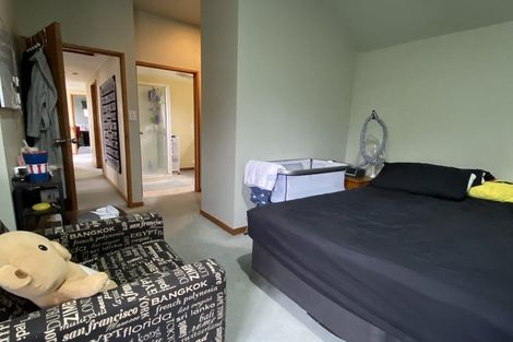 Photo of property in 138a Innes Road, St Albans, Christchurch, 8052