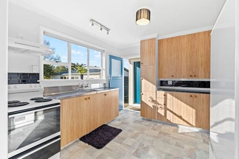 Photo of property in 108 Smithfield Road, Tawhero, Whanganui, 4501