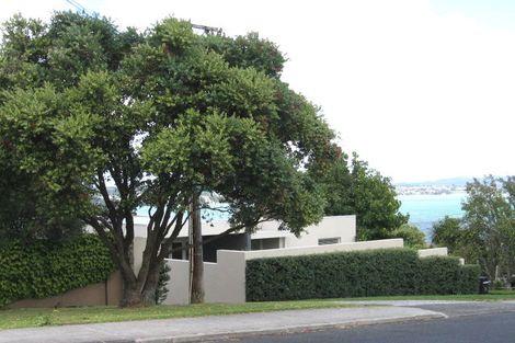 Photo of property in 10 Wanganella Street, Birkenhead, Auckland, 0626