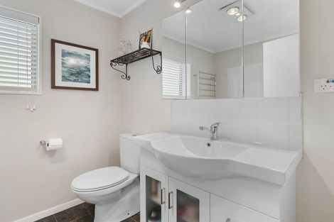 Photo of property in 39b Norman Smith Street, Nukuhau, Taupo, 3330
