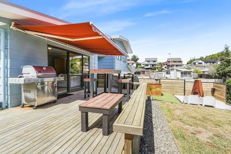 Photo of property in 2 Birch Hill Place, Dinsdale, Hamilton, 3204