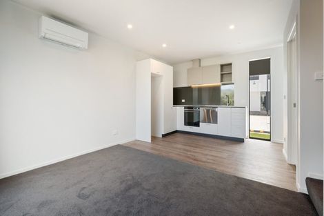 Photo of property in 2/126 Edinburgh Street, Spreydon, Christchurch, 8024