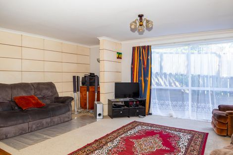 Photo of property in 16 Baker Street, West End, Timaru, 7910