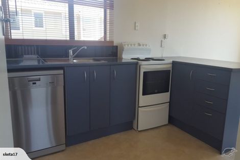 Photo of property in 8 Bobstay Lane, Whitby, Porirua, 5024