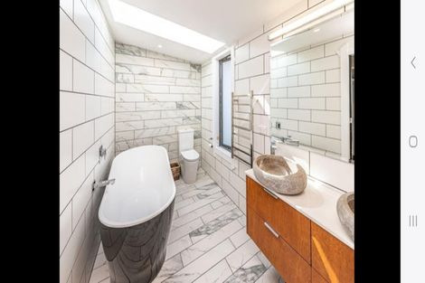 Photo of property in 106b Watt Livingstone Road, Westmere, Whanganui, 4574