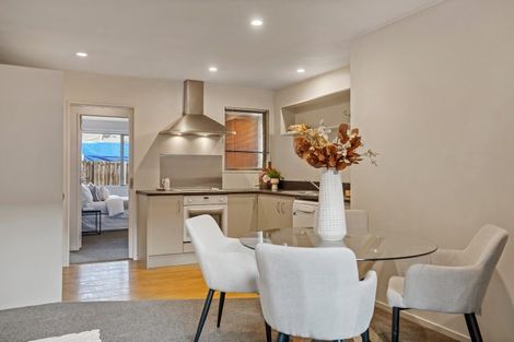 Photo of property in 16c Defoe Place, Waltham, Christchurch, 8023