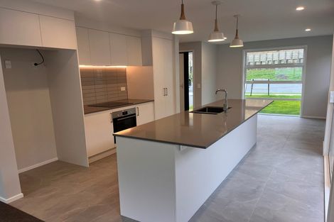 Photo of property in 139 Silverstream Road, Crofton Downs, Wellington, 6035