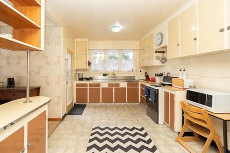 Photo of property in 62 Powells Road, Fairview Downs, Hamilton, 3214